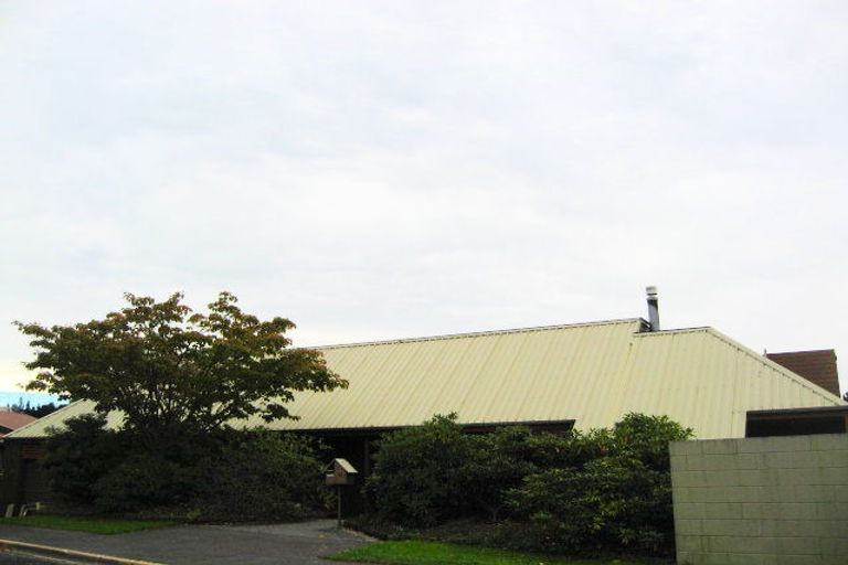 Photo of property in 44 Bremner Street, Fairfield, Dunedin, 9018