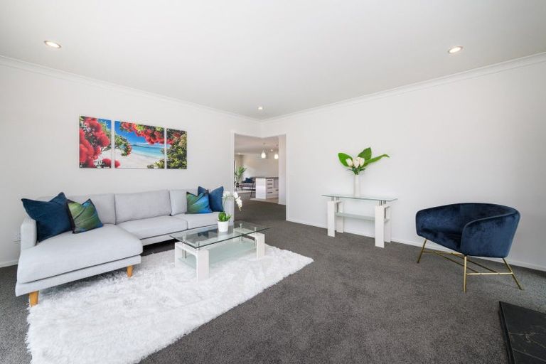 Photo of property in 174a Watershed Road, Bunnythorpe, Palmerston North, 4470