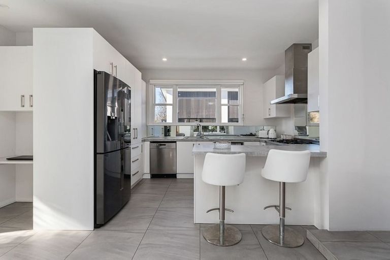 Photo of property in 109 Tomes Road, St Albans, Christchurch, 8052