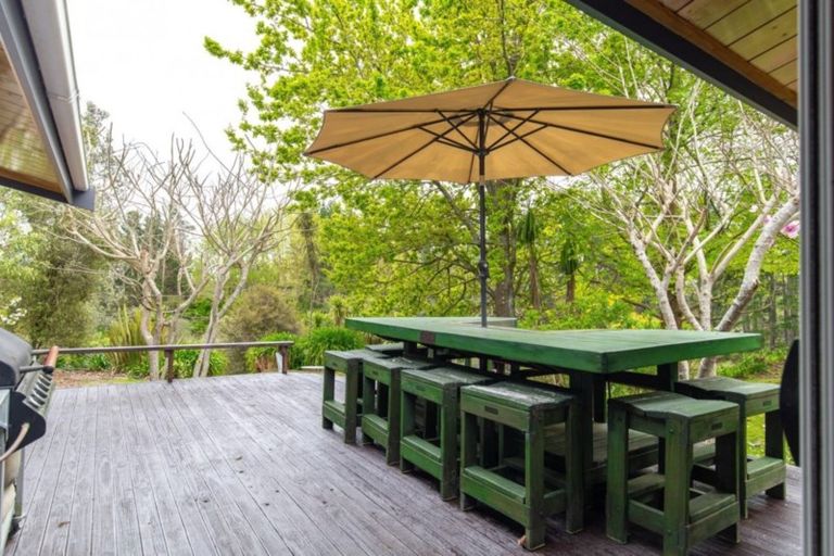 Photo of property in 140a Woodcock Road, Tamahere, Hamilton, 3283