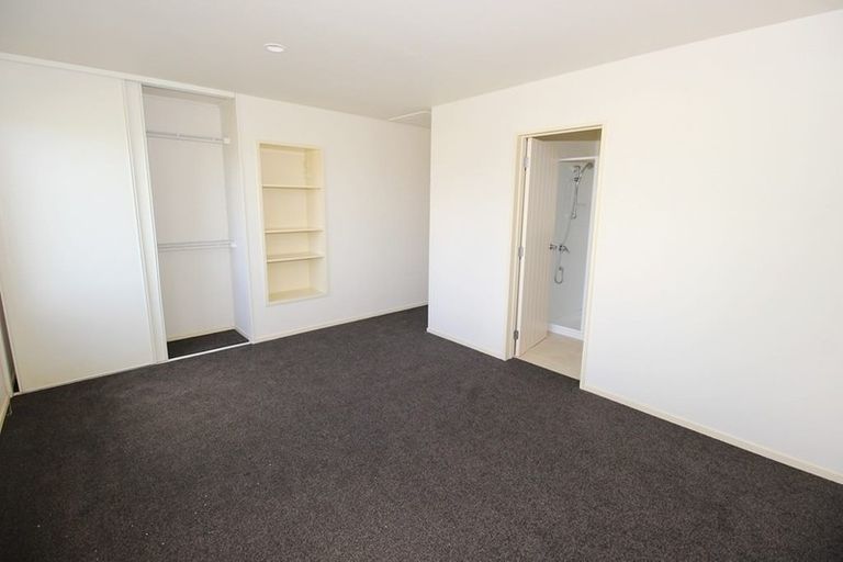 Photo of property in 247 Alec Craig Way, Gulf Harbour, Whangaparaoa, 0930