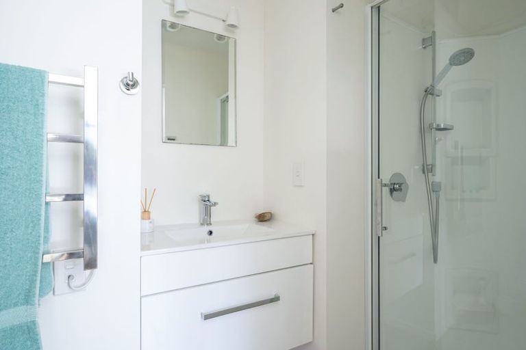 Photo of property in 251d Bridge Street, The Wood, Nelson, 7010