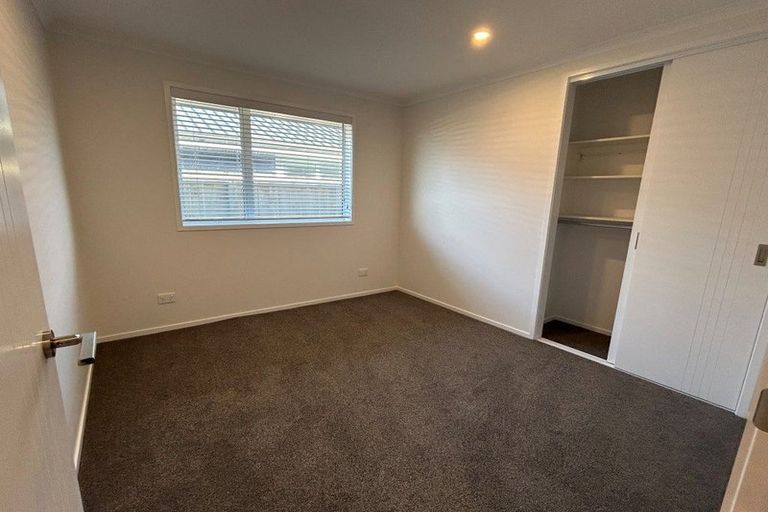 Photo of property in 152 Hitchen Road, Pokeno, 2402