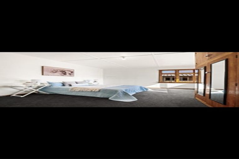 Photo of property in 56 Gordon Road, Mosgiel, 9024