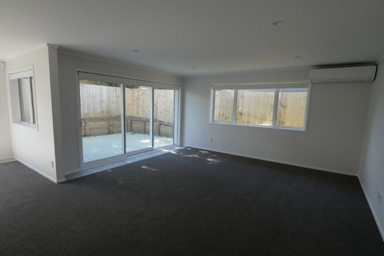 Photo of property in 3c Helvetia Road, Pukekohe, 2120