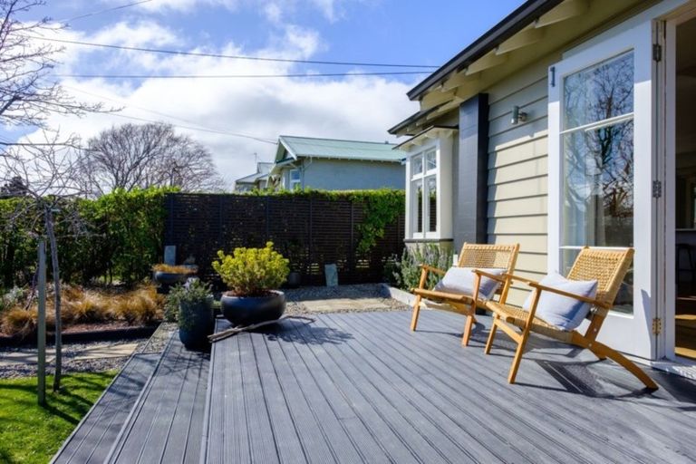 Photo of property in 38 Hunt Street, Andersons Bay, Dunedin, 9013