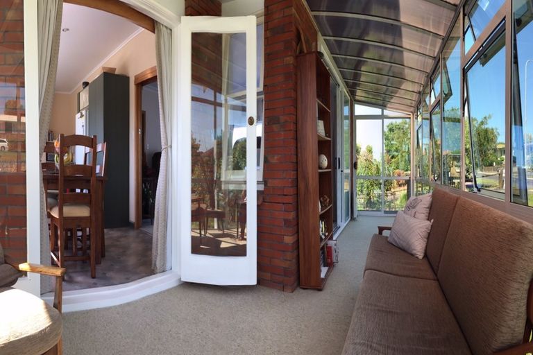 Photo of property in 261 Te Tomo Street, Te Awamutu, 3800