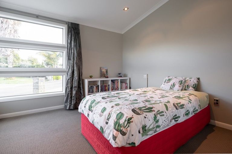 Photo of property in 1826a River Road, Flagstaff, Hamilton, 3210