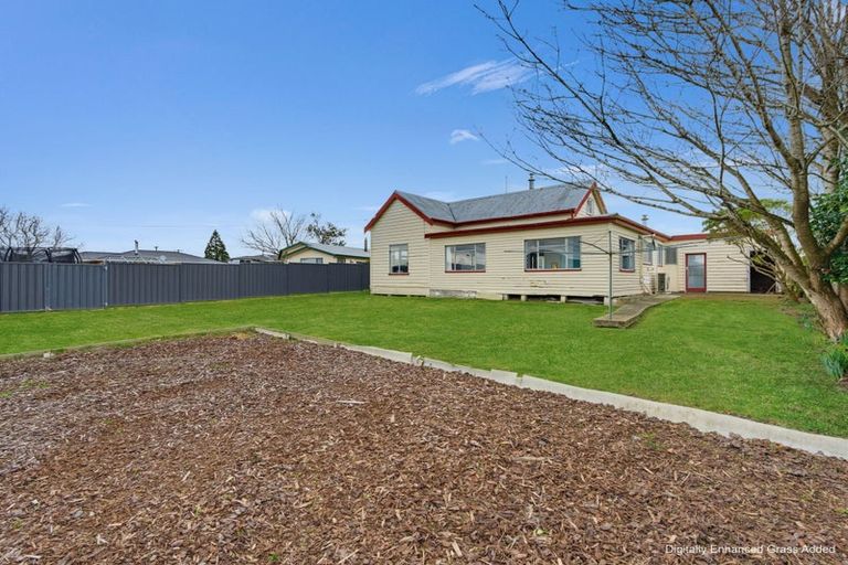 Photo of property in 171 Broughton Street, Gore, 9710