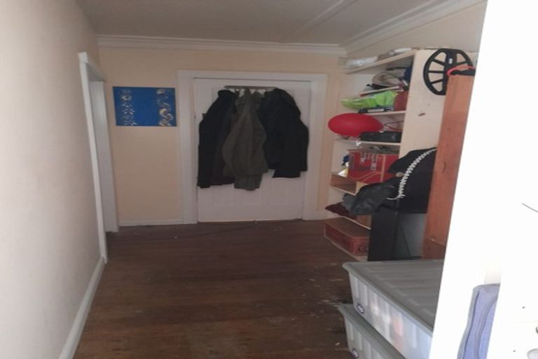 Photo of property in 3 Simpson Street, Motueka, 7120