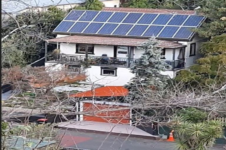 Photo of property in 84 Shakespeare Road, Bluff Hill, Napier, 4110