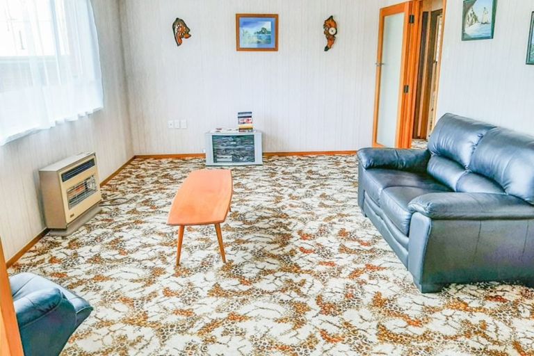 Photo of property in 120 Otaika Road, Raumanga, Whangarei, 0110