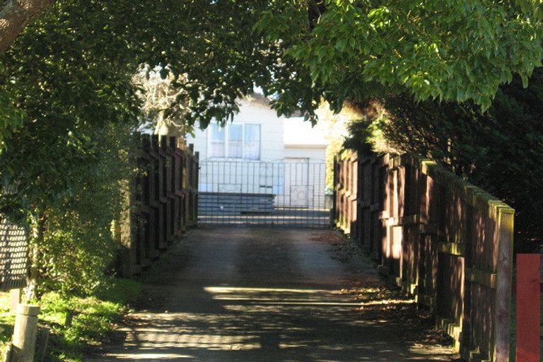 Photo of property in 29 Seaward Place, Wattle Downs, Auckland, 2103