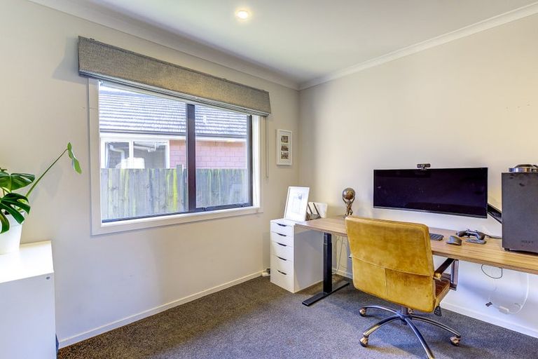 Photo of property in 31 Tupelo Street, Pukete, Hamilton, 3200