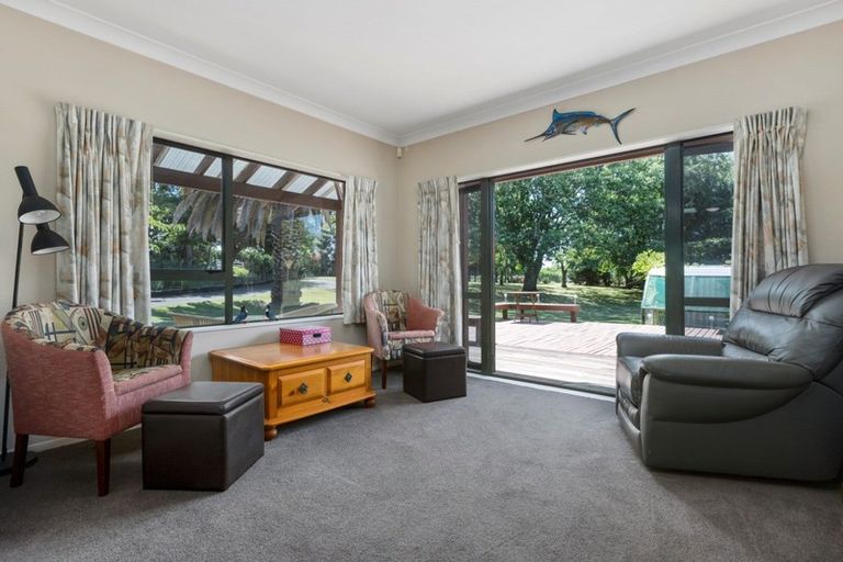 Photo of property in 473 Pyes Pa Road, Pyes Pa, Tauranga, 3173