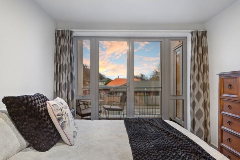 Photo of property in 19a Whiteleigh Avenue, Addington, Christchurch, 8024