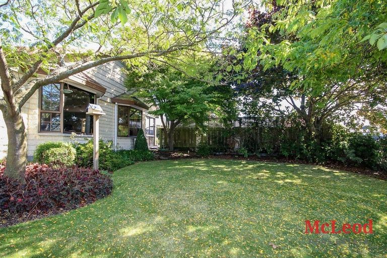 Photo of property in 38 Lane Street, Allenton, Ashburton, 7700