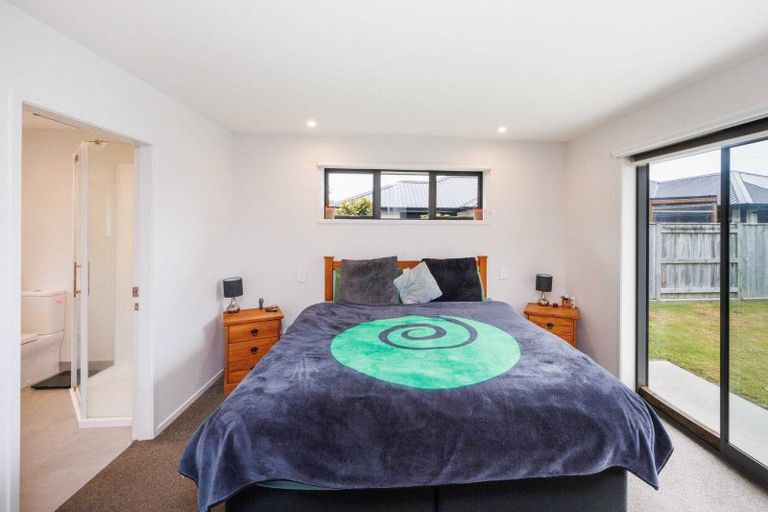 Photo of property in 71 North Street, Ashhurst, 4810