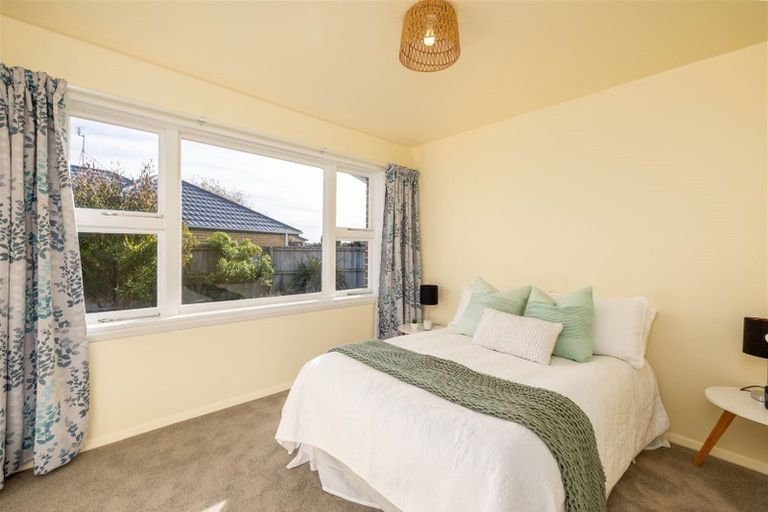 Photo of property in 355 Pages Road, Aranui, Christchurch, 8061