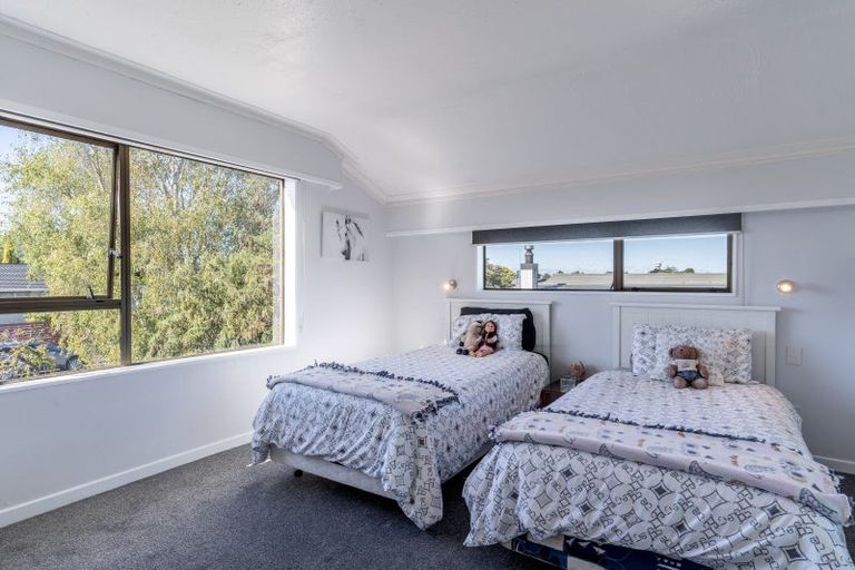 Photo of property in 24 Hamilton Avenue, Winton, 9720