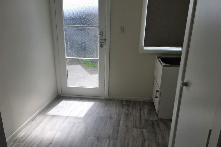 Photo of property in 23 Hendon Road, Fairview Downs, Hamilton, 3214