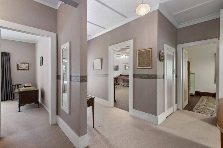 Photo of property in 19 Moody Avenue, Whau Valley, Whangarei, 0112