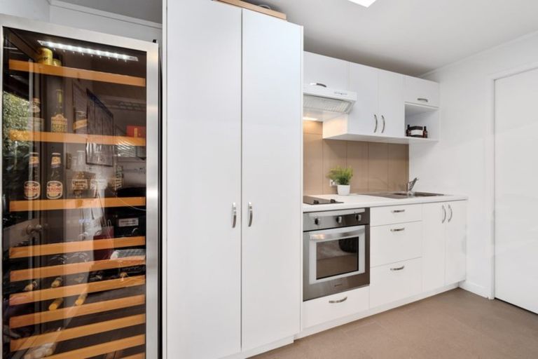 Photo of property in 26 Mahoenui Valley Road, Coatesville, Albany, 0793