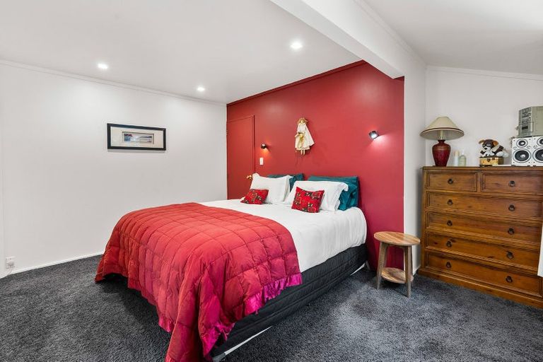 Photo of property in 78 Kinmont Crescent, Kinmont Park, Mosgiel, 9024