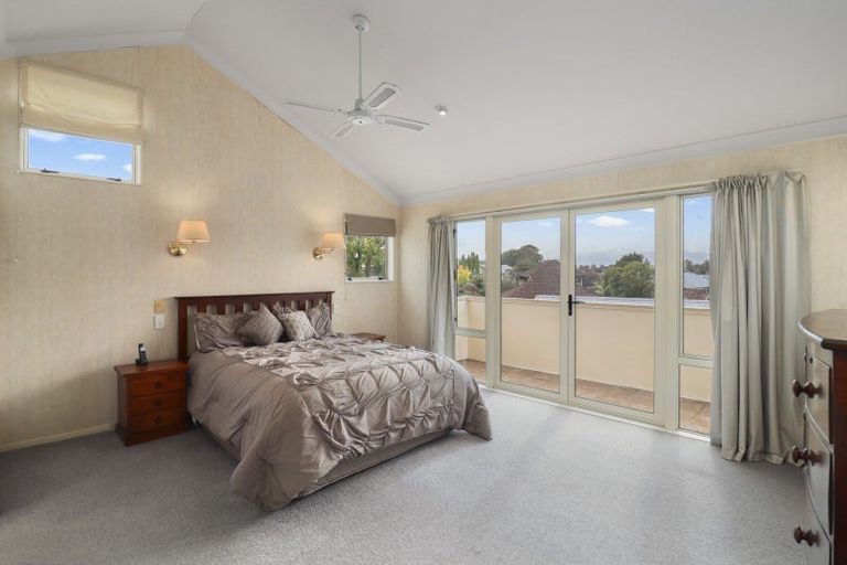 Photo of property in 15 Tahawai Crescent, Matamata, 3400