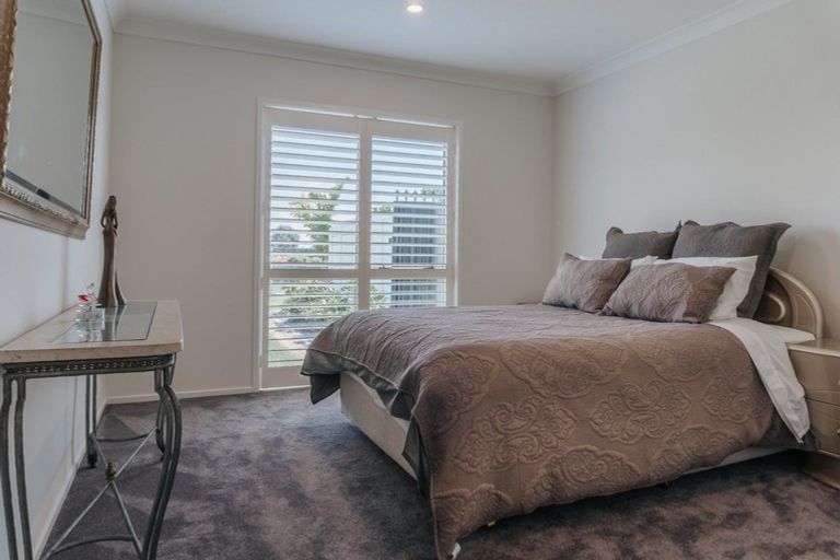 Photo of property in 1662 State Highway 2, Pongakawa, Te Puke, 3186