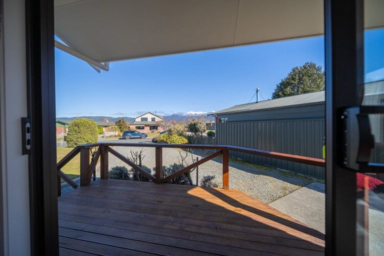 Photo of property in 31 Bowen Street, Te Anau, 9600