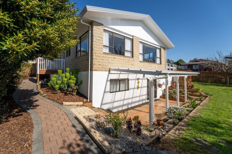 Photo of property in 2 Primrose Place, Richmond, 7020