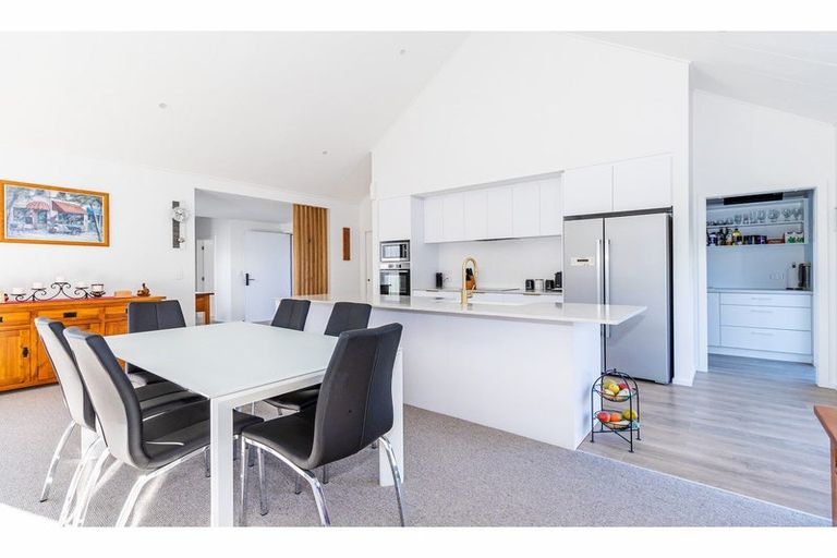 Photo of property in 4a Templer Street, Geraldine, 7930