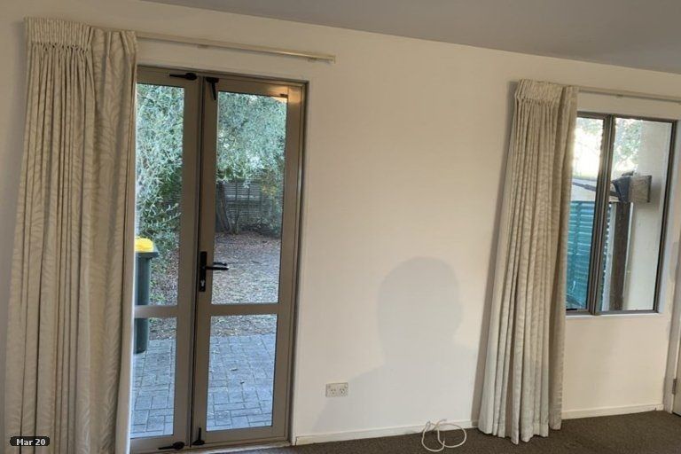 Photo of property in 13/45 Byron Avenue, Takapuna, Auckland, 0622