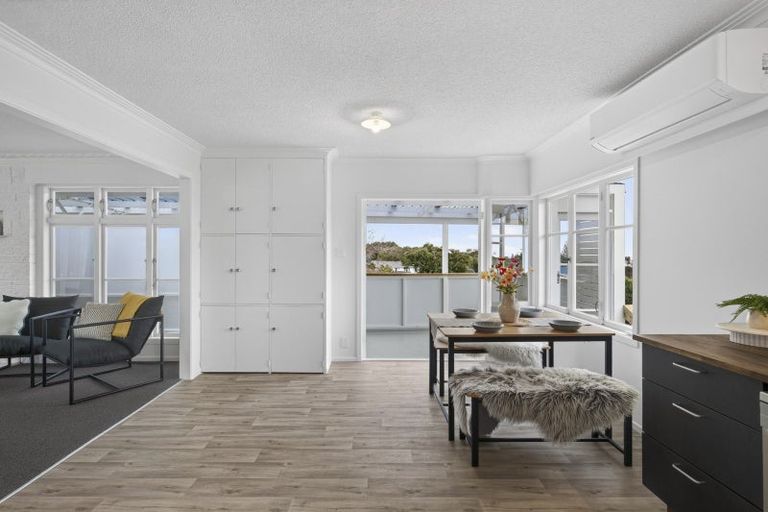 Photo of property in 6 Watene Crescent, Waitara, 4320