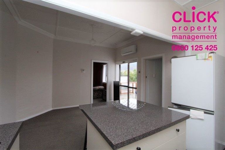 Photo of property in 31 Islington Street, North East Valley, Dunedin, 9010