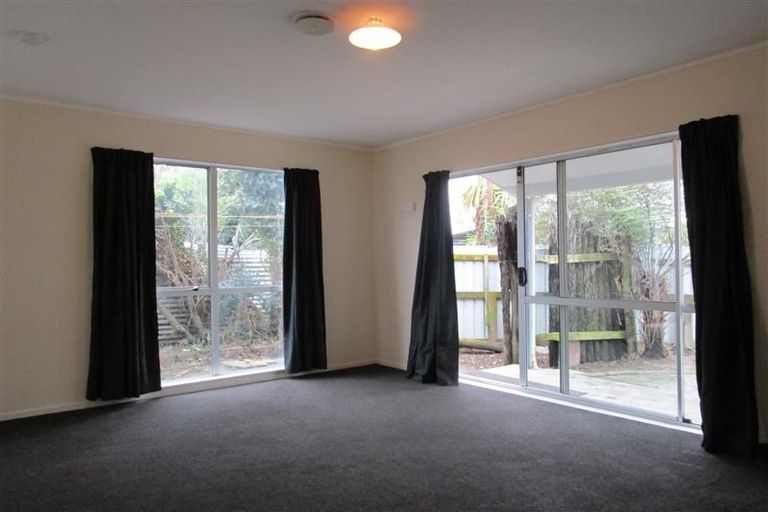 Photo of property in 11a Ramsey Place, Flaxmere, Hastings, 4120