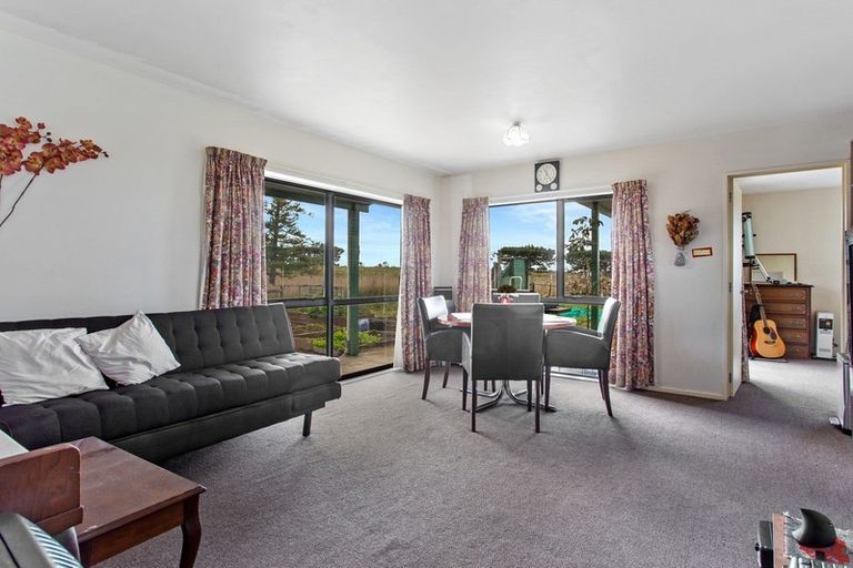 Photo of property in 216 Dog Trial Road, Burnt Hill, Oxford, 7495