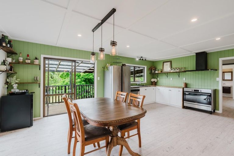 Photo of property in 1986 Kakaramea Road, Ngahinapouri, Hamilton, 3290