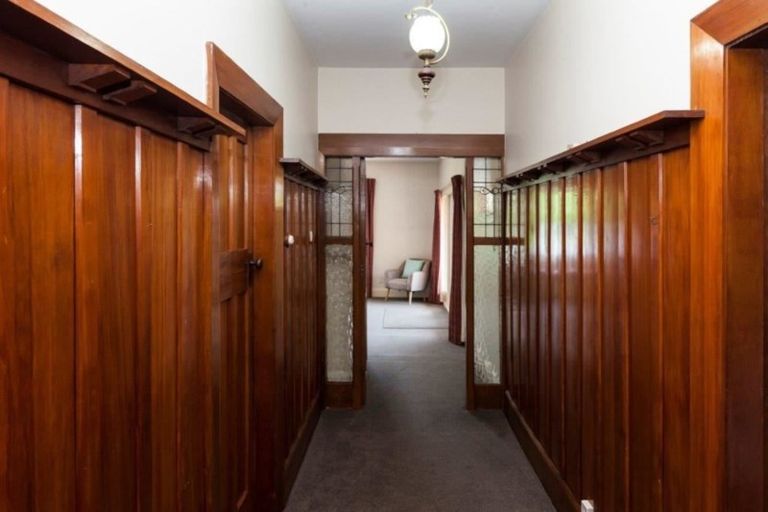Photo of property in 21 Aynsley Terrace, Hillsborough, Christchurch, 8022