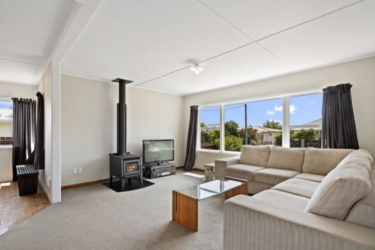 Photo of property in 18 Warren Kelly Street, Richmond, 7020