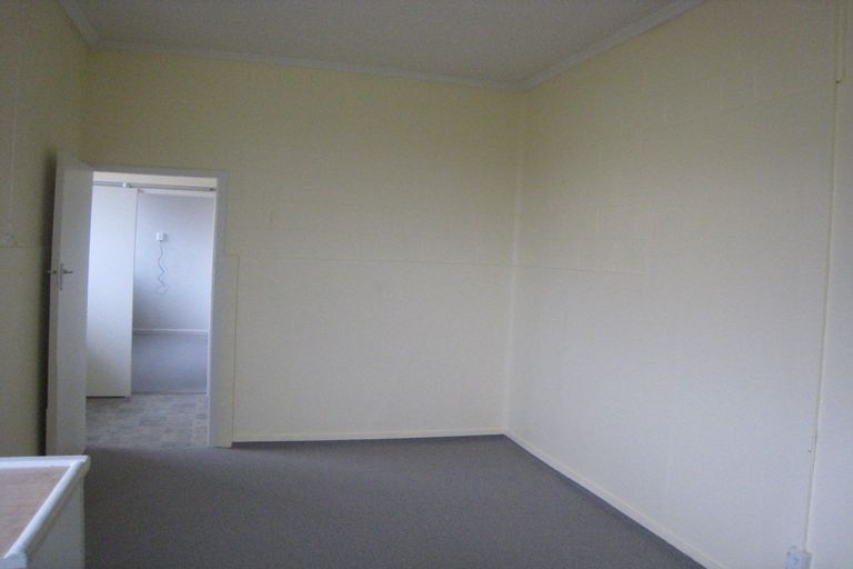 Photo of property in 6 Alexandra Street, Temuka, 7920