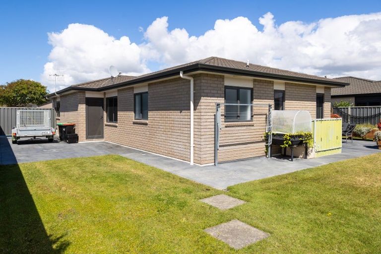 Photo of property in 64 Squire Drive, Awatoto, Napier, 4110