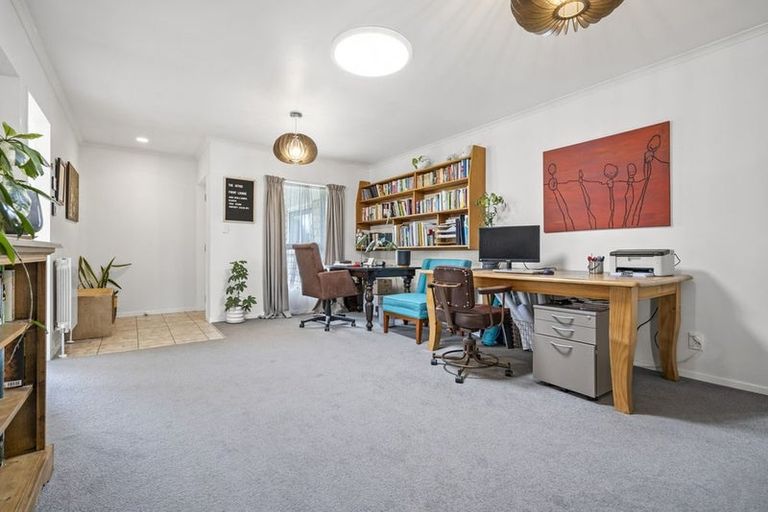 Photo of property in 1893 Cambridge Road, Cambridge, 3434