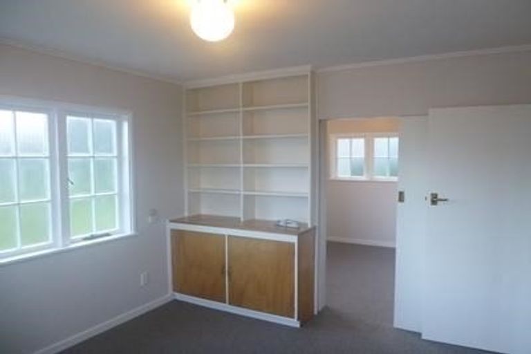 Photo of property in 193 Muritai Road, Eastbourne, Lower Hutt, 5013