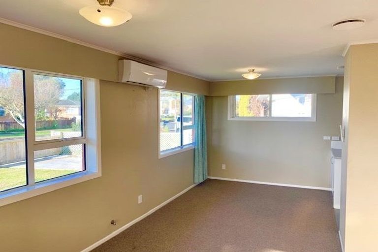 Photo of property in 13 Yorkshire Road, Silverdale, Hamilton, 3216