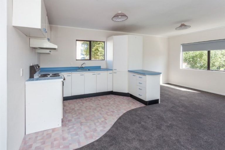 Photo of property in 300b Williamson Road, Whangamata, 3620