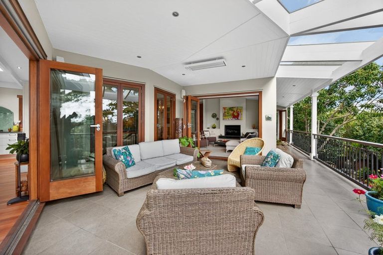 Photo of property in 21 Birdling Close, Richmond, 7020