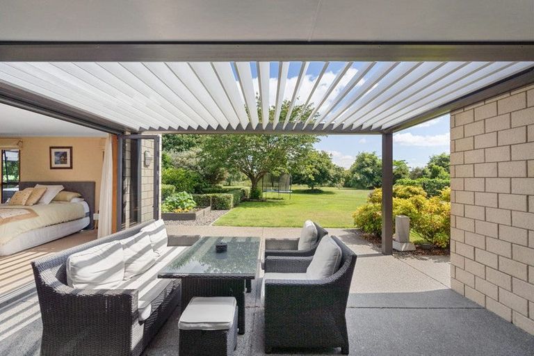 Photo of property in 44 Pheasant Close, Rotokauri, Hamilton, 3289