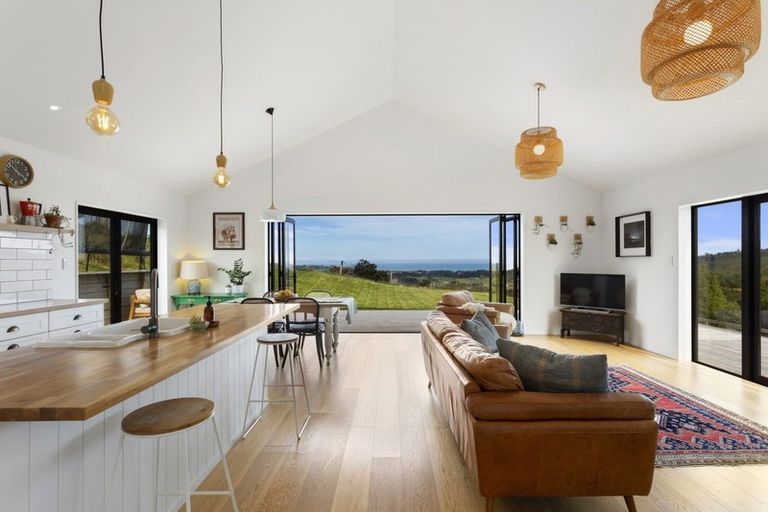 Photo of property in 58a Chain Hills Road, Fairfield, Dunedin, 9076